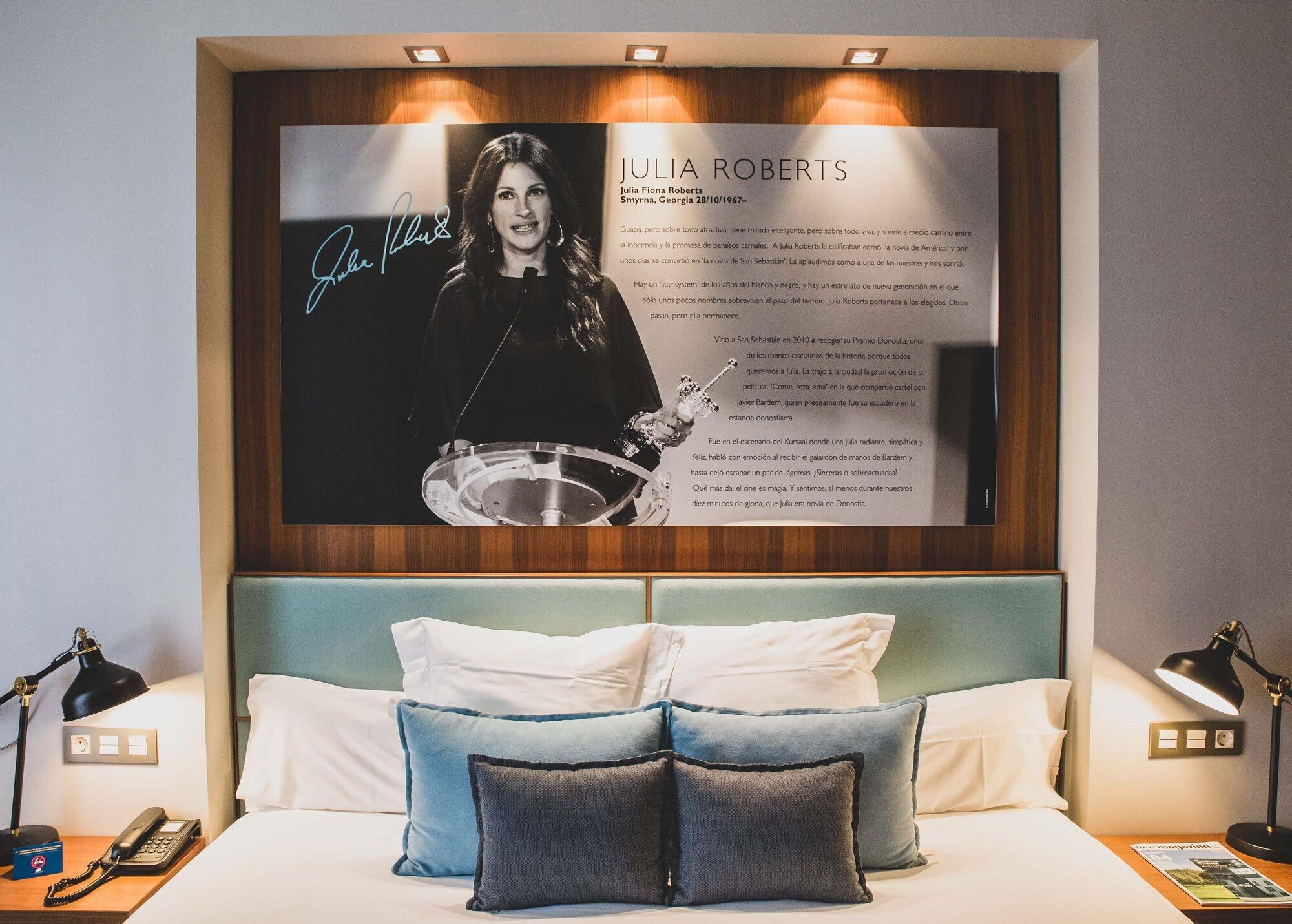 Hotel Zinema7